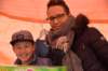 kd20190207_small.jpg