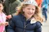 kd20190214_small.jpg