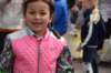 kd20190215_small.jpg