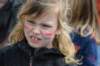 kd20190219_small.jpg