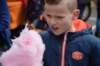 kd20190221_small.jpg
