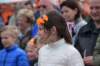 kd20190233_small.jpg