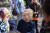 kd20190238_small.jpg