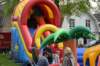 kd20190275_small.jpg
