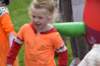 kd20190276_small.jpg