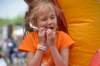 kd20190277_small.jpg