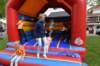 kd20190278_small.jpg