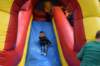 kd20190281_small.jpg