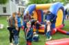 kd20190283_small.jpg