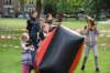 kd20190286_small.jpg