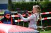 kd20190291_small.jpg