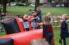 kd20190308_small.jpg