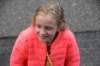 kd20190321_small.jpg
