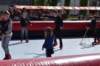 kd20190333_small.jpg
