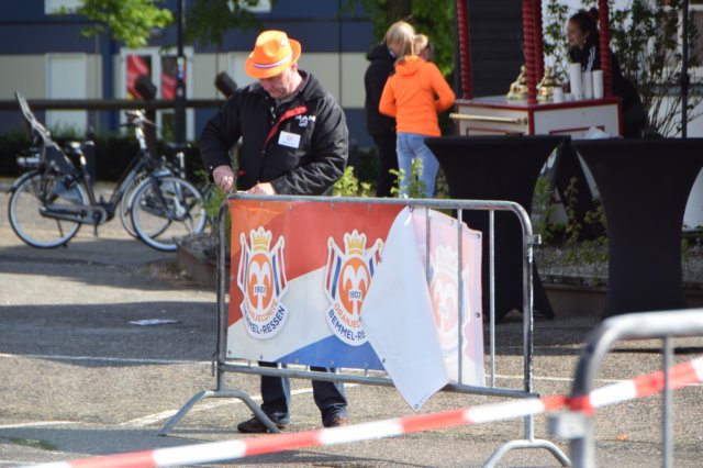 kd20190335.jpg