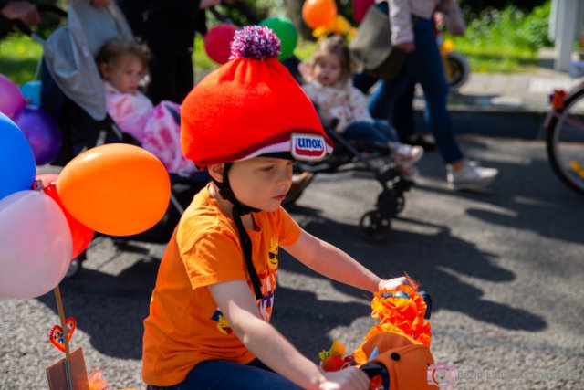 koningsdag10.jpg