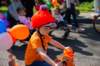 koningsdag10_small.jpg