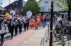 koningsdag13_small.jpg