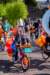 koningsdag14_small.jpg