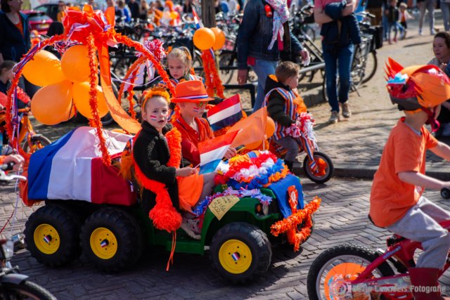 koningsdag15.jpg
