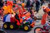 koningsdag15_small.jpg