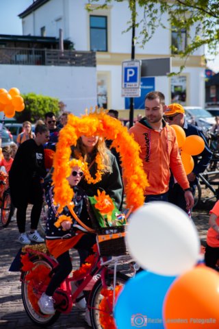 koningsdag16.jpg