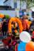 koningsdag16_small.jpg