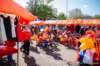 koningsdag17_small.jpg