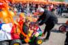 koningsdag18_small.jpg
