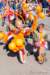 koningsdag19_small.jpg