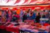koningsdag1_small.jpg