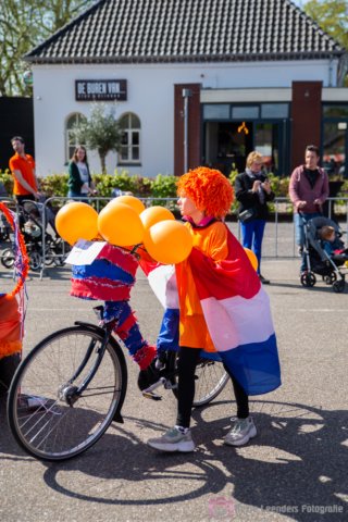 koningsdag20.jpg