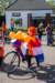 koningsdag20_small.jpg