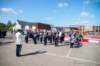 koningsdag21_small.jpg