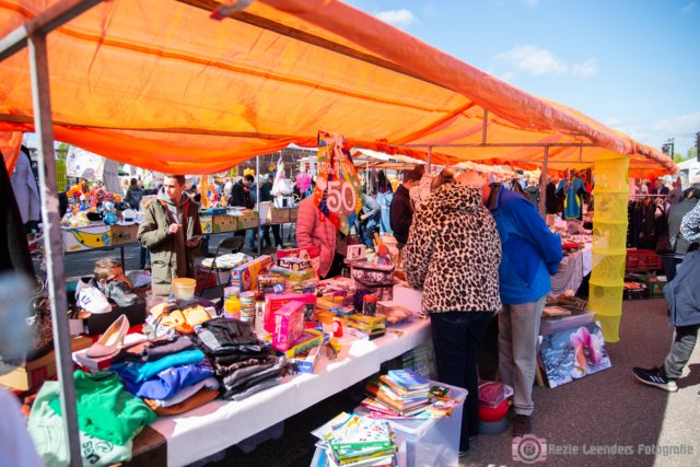 koningsdag22.jpg