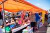 koningsdag22_small.jpg