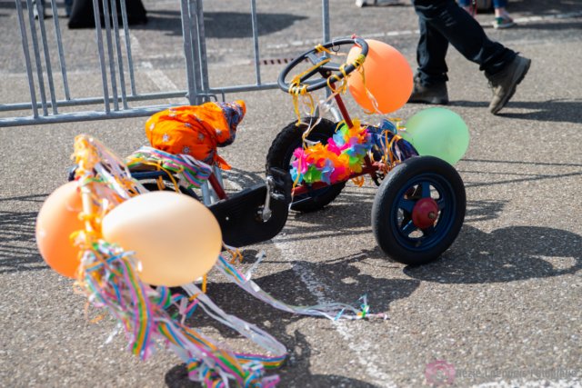 koningsdag24.jpg