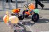 koningsdag24_small.jpg