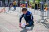 koningsdag25_small.jpg