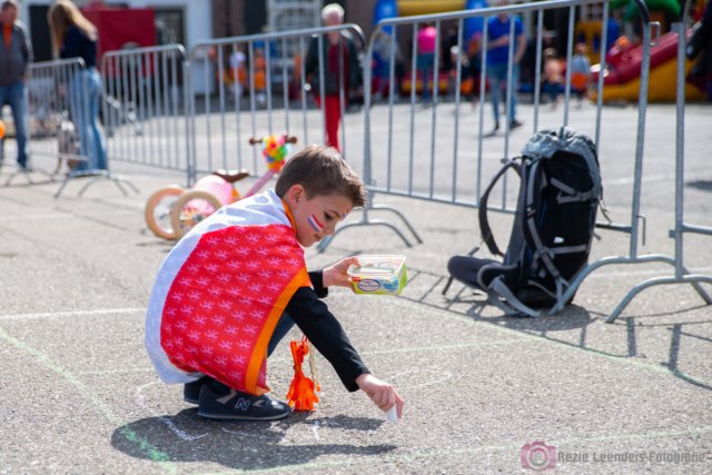 koningsdag26.jpg
