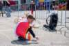 koningsdag26_small.jpg