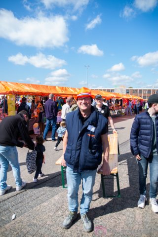 koningsdag29.jpg