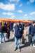 koningsdag29_small.jpg
