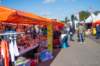 koningsdag3_small.jpg