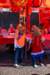 koningsdag4_small.jpg