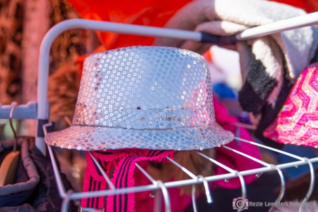 koningsdag5.jpg