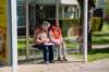 koningsdag6_small.jpg