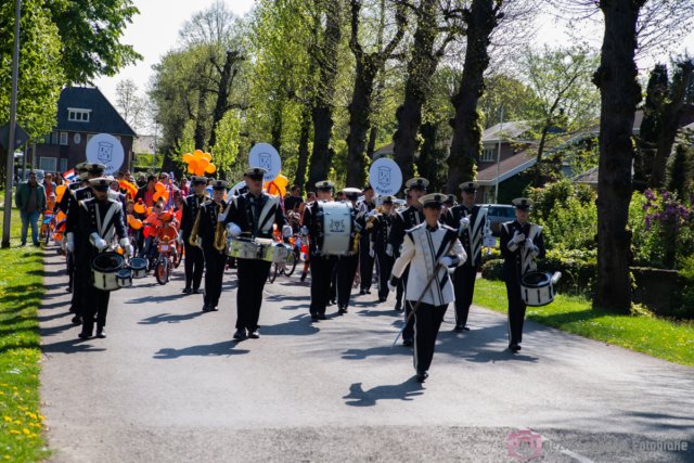 koningsdag7.jpg