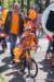 koningsdag8_small.jpg