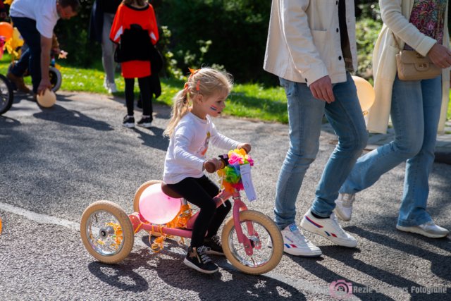 koningsdag9.jpg